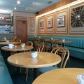 Fabian's Cafe