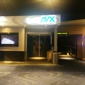 Cineplex Queensway