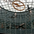 Frankfurt Airport Terminal A