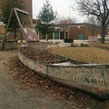 First Nations School