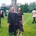 20120620 112155 Convocation mother DY
