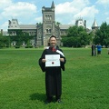 20120620 104941 Convocation diploma DI
