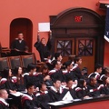 20120620 103642 ConvocationHall diploma DI