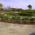 Don River Park