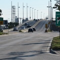 Gardiner Expressway East