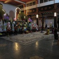 Vinh Nghiem Buddhist Temple