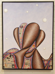 Corkin Gallery