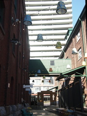 Case Goods Lane