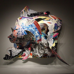Musée des Beaux-Arts de Montréal