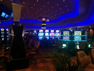 Jumer's Casino
