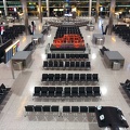 LHR T2 early