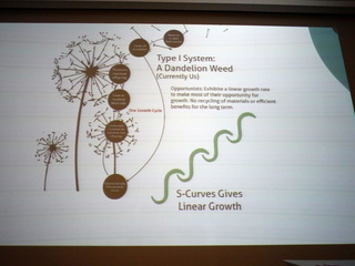 di_20140320_191520_st-on_biomimicryeconomy_type1system
