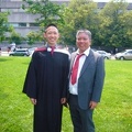 20120620 112133 Convocation father DY