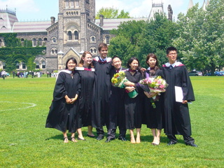 20120620 111424 Convocation seven DY