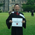 20120620 105013 Convocation diploma DI