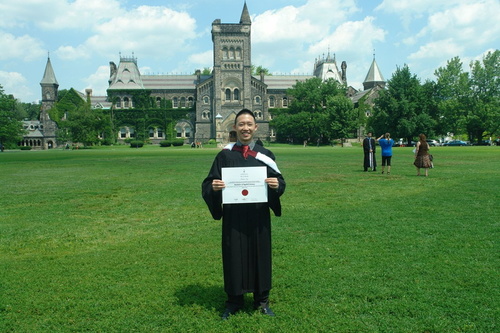 20120620 104941 Convocation diploma DI