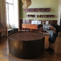 Museo del Chocolate