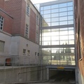 Riverdale Collegiate Institute