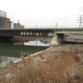 Lower Don River