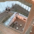 Seoul National University Museum of Art