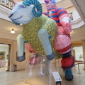 Ferens Art Gallery