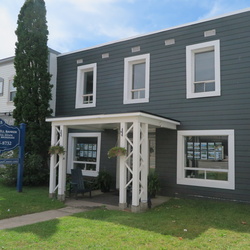 20240908-Gravenhurst