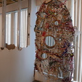 Industrial Arts, Steelcase Art Projects