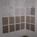 Industrial Arts, Steelcase Art Projects