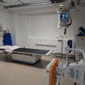 St. Michaels Hospital
