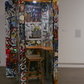 Koffler Arts