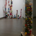 Koffler Arts