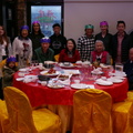 Perfect Chinese Restaurant
