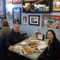 Mr. Ed's PoBoy Shop