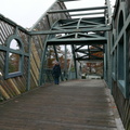 Louis Armstrong Park