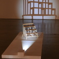 Contemporary Arts Center, New Orleans