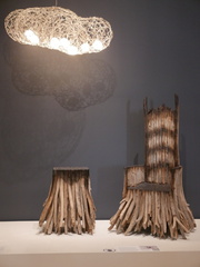 New Orleans Museum of Art