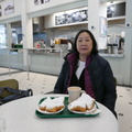 Cafe du Monde City Park