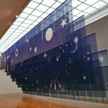 Newcomb Art Museum of Tulane