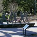 Congo Square