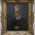 Historic New Orleans Collection