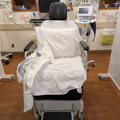 Kensington Eye Institute