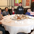 Full House Chinese Cuisine