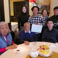 Full House Chinese Cuisine
