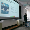 OCADU Graduate Programs