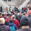 Nathan Phillips Square