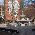 Berczy Park