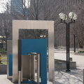 McMurtry Gardens of Justice