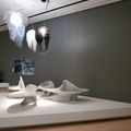 Eli and Edythe Broad Art Museum