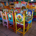 El Rancherito