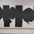 Stanley Museum of Art